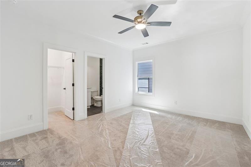 2595 Apple Valley Road Brookhaven - 17