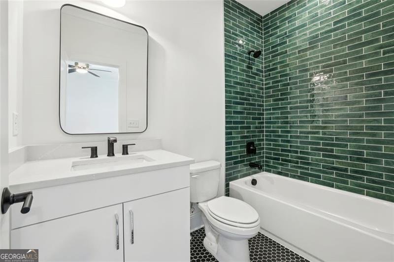 2595 Apple Valley Road Brookhaven - 18