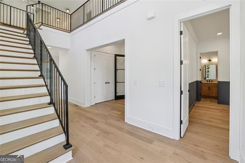 2595 Apple Valley Road Brookhaven - 2