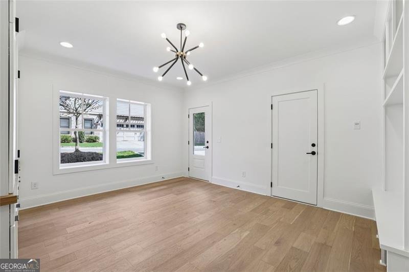 2595 Apple Valley Road Brookhaven - 21