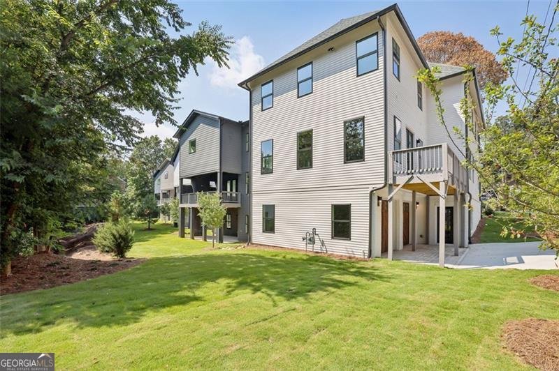 2595 Apple Valley Road Brookhaven - 23