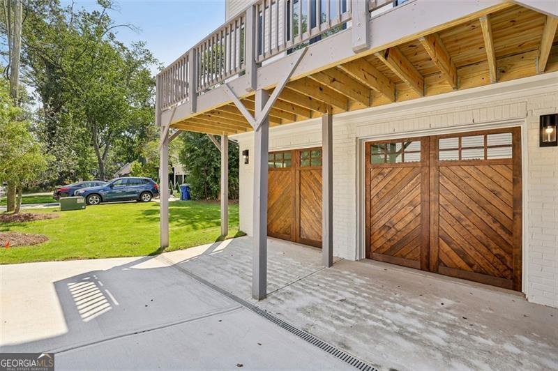 2595 Apple Valley Road Brookhaven - 24