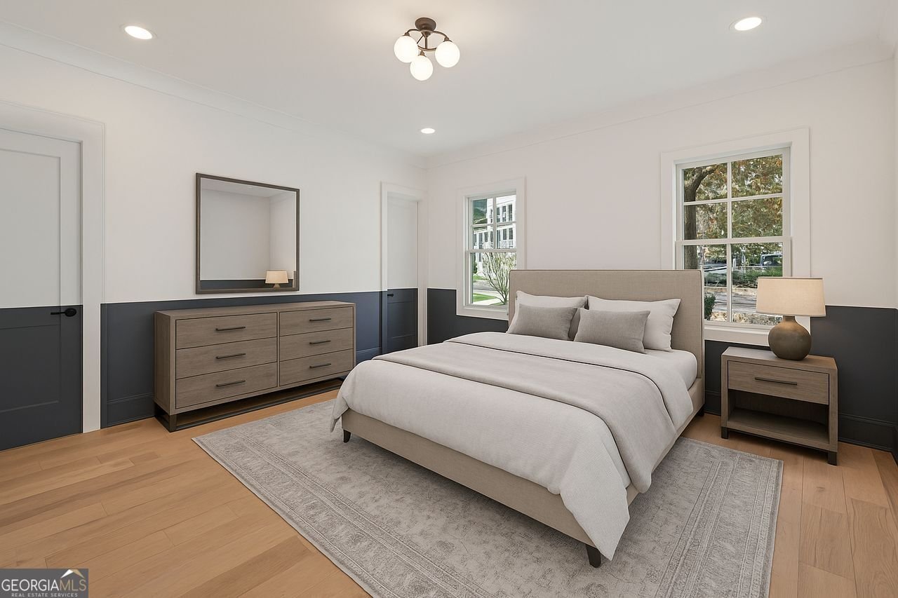 2595 Apple Valley Road Brookhaven - 3