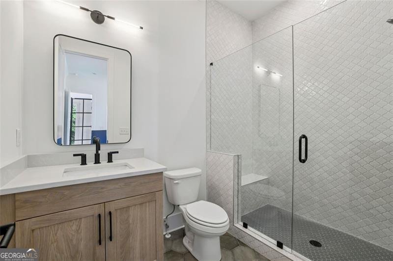 2595 Apple Valley Road Brookhaven - 4