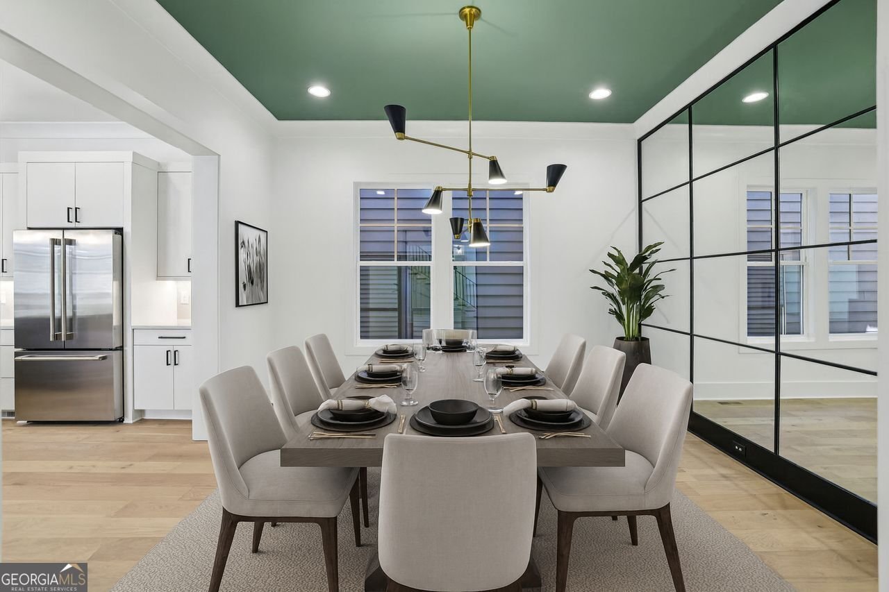 2595 Apple Valley Road Brookhaven - 5