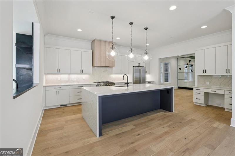 2595 Apple Valley Road Brookhaven - 6