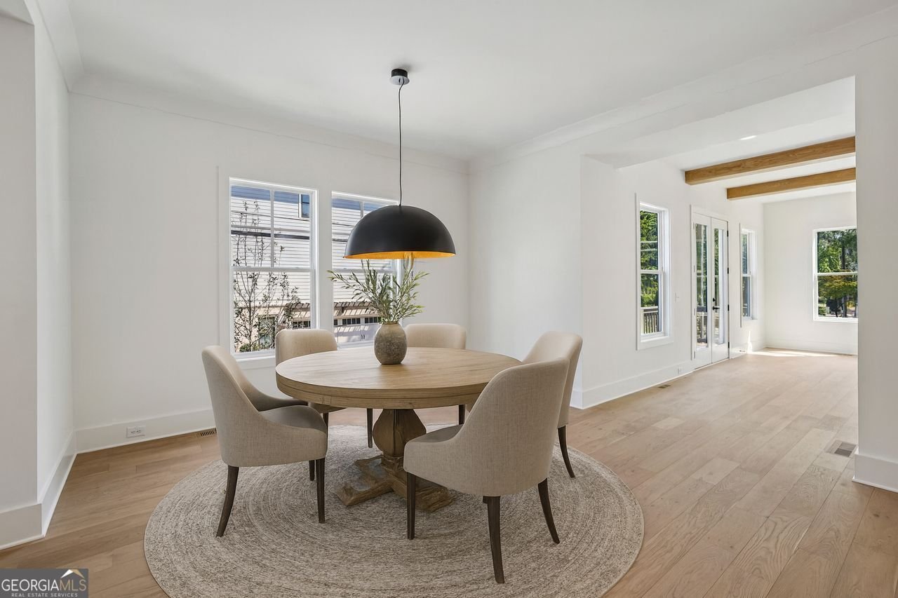 2595 Apple Valley Road Brookhaven - 8