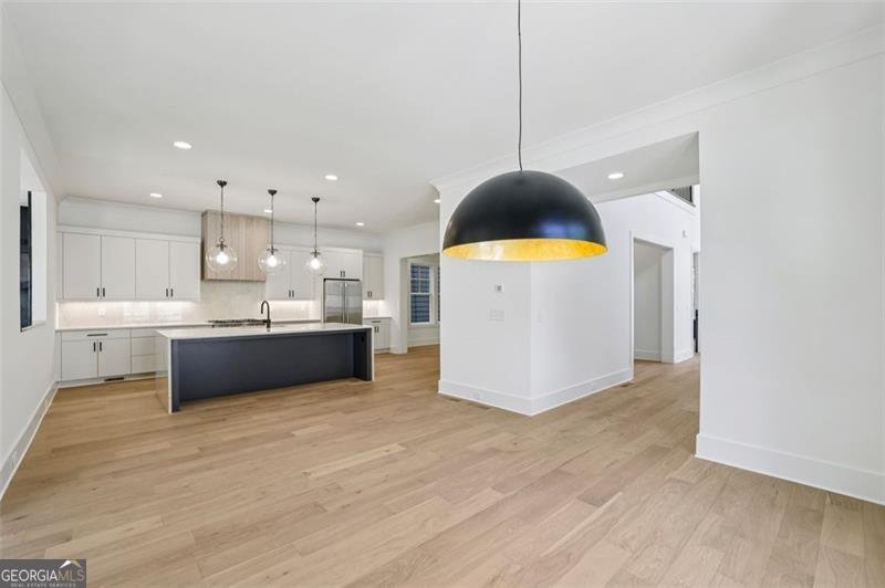 2595 Apple Valley Road Brookhaven - 9