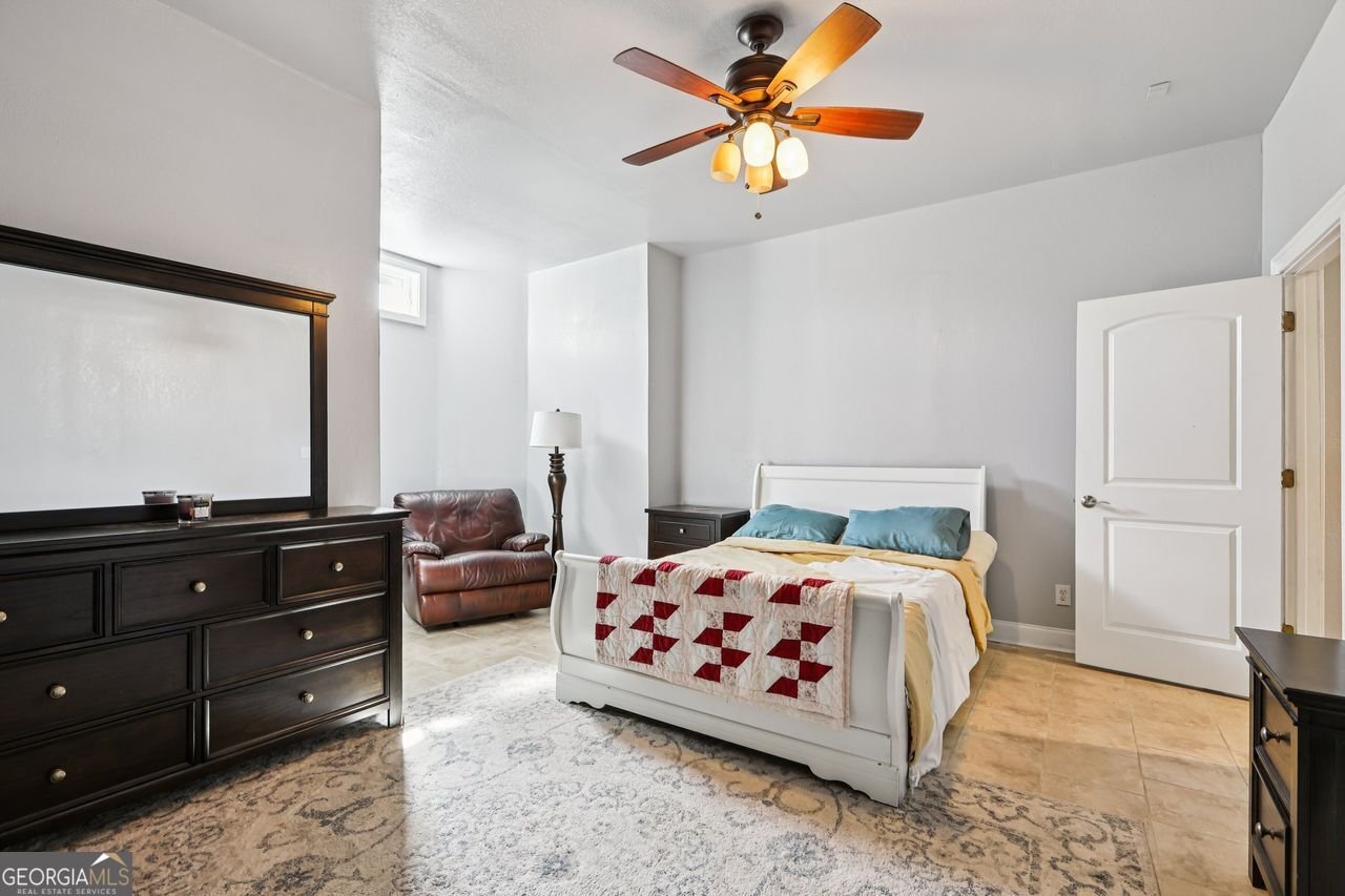 31 MEADOW LAKES Terrace Cedartown - 12