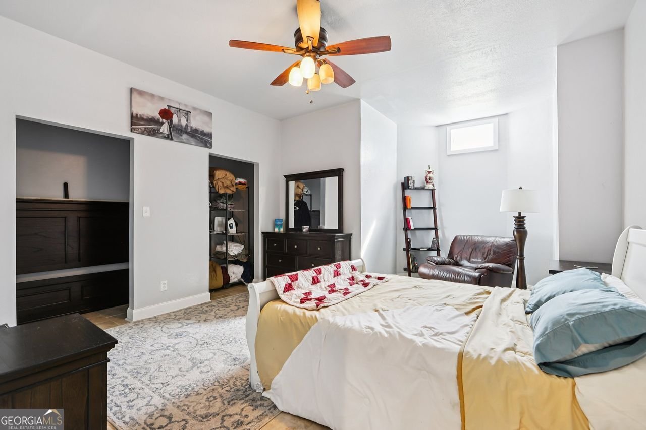 31 MEADOW LAKES Terrace Cedartown - 13