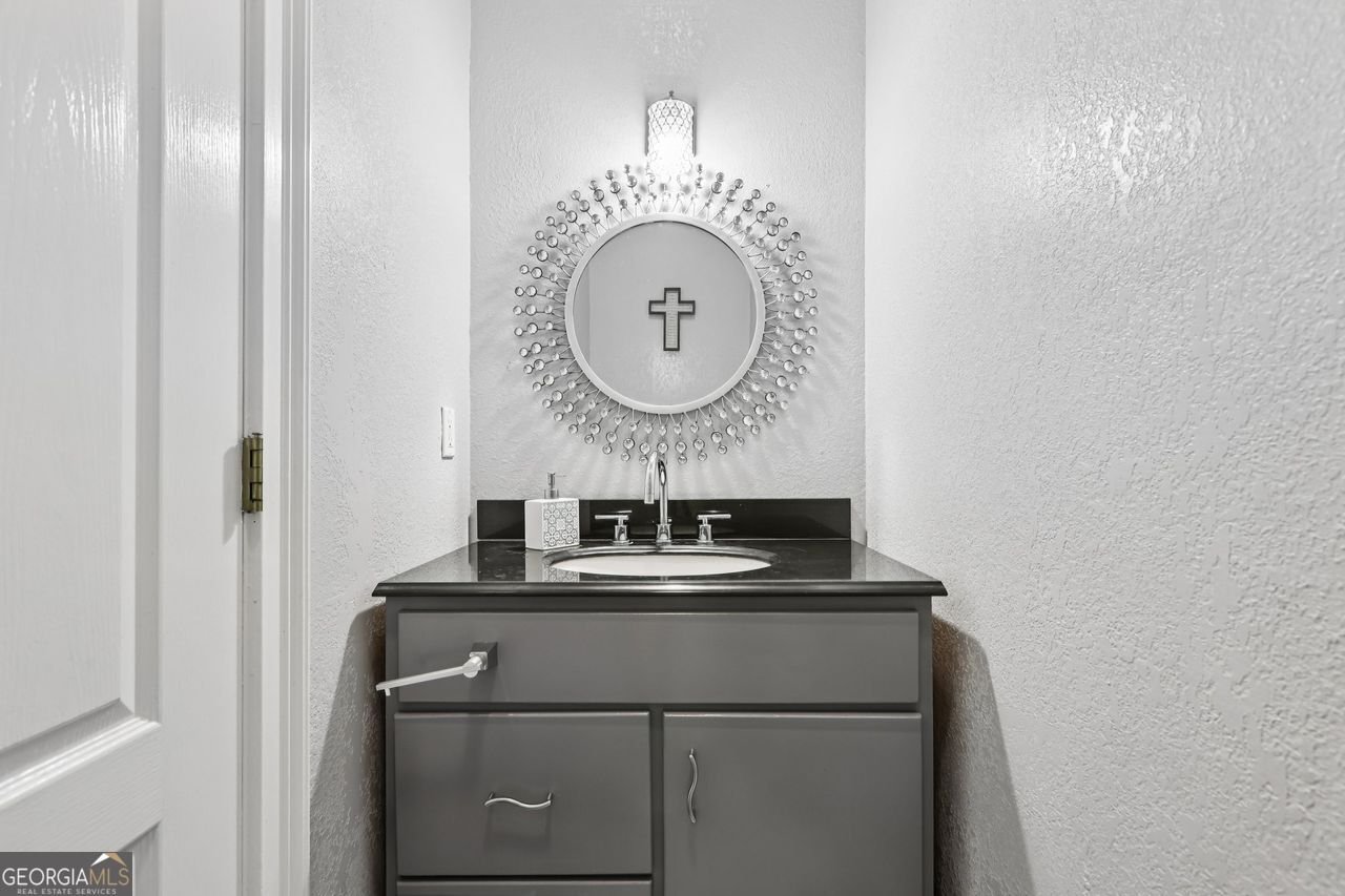 31 MEADOW LAKES Terrace Cedartown - 19