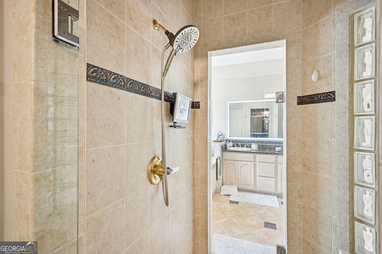 31 MEADOW LAKES Terrace Cedartown - 25