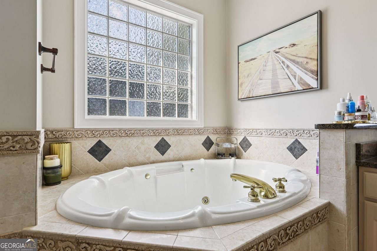 31 MEADOW LAKES Terrace Cedartown - 27