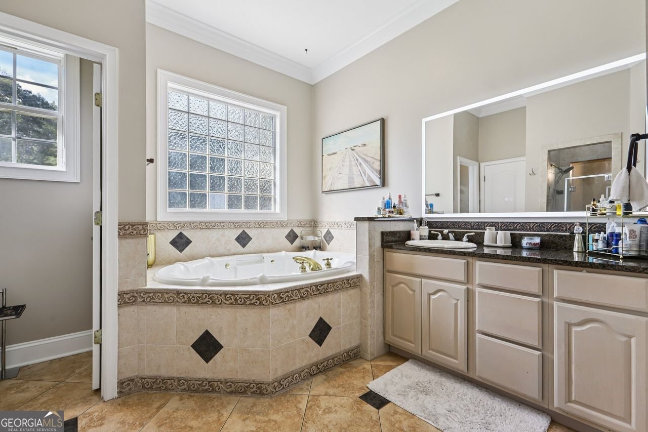 31 MEADOW LAKES Terrace Cedartown - 28