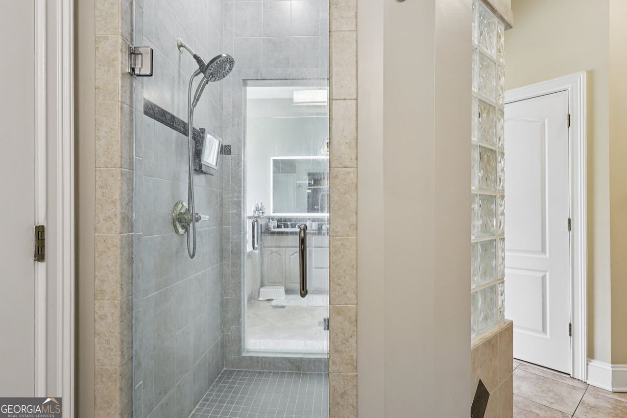 31 MEADOW LAKES Terrace Cedartown - 29