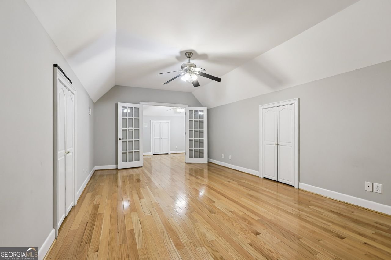 31 MEADOW LAKES Terrace Cedartown - 3