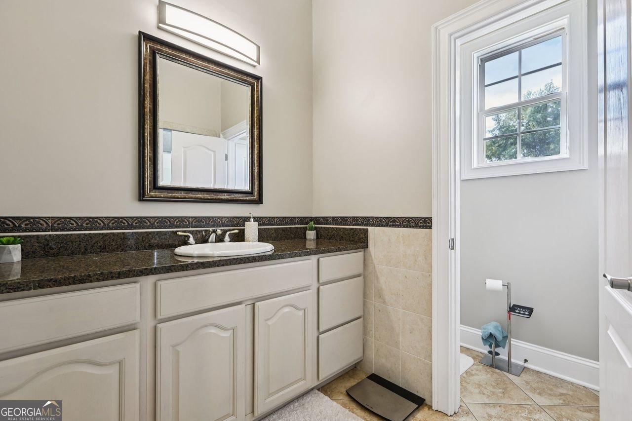 31 MEADOW LAKES Terrace Cedartown - 30