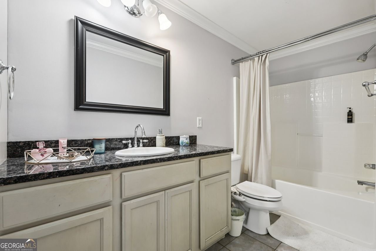 31 MEADOW LAKES Terrace Cedartown - 36