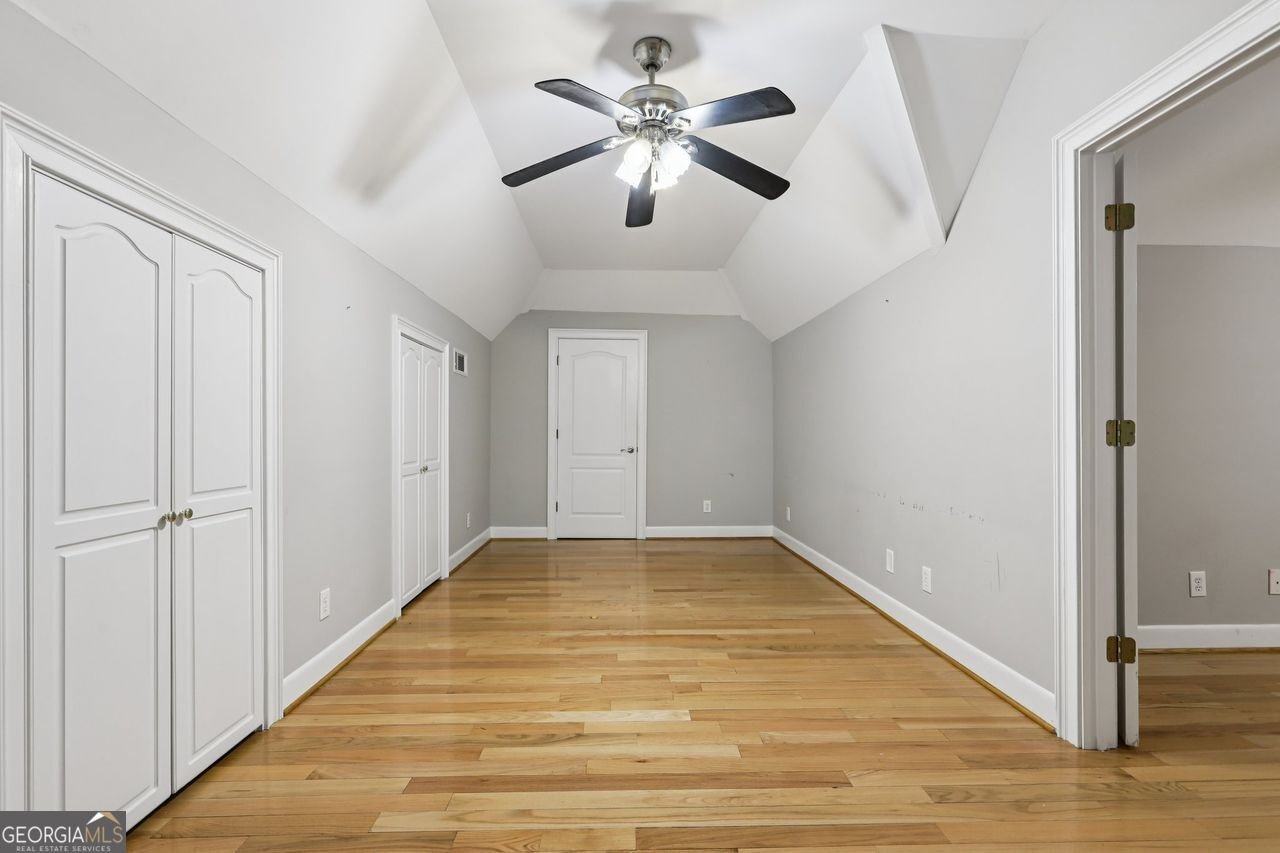 31 MEADOW LAKES Terrace Cedartown - 4