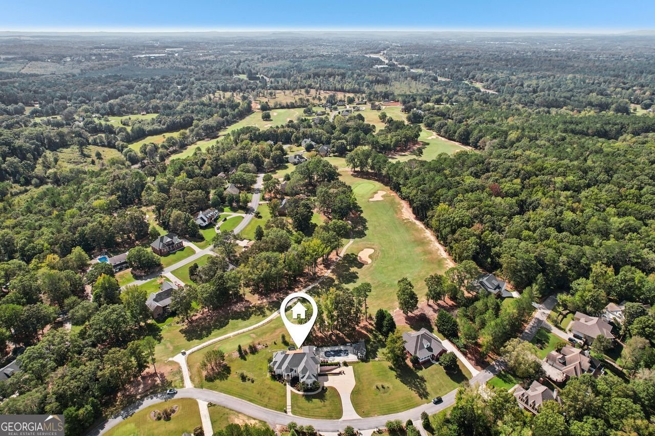 31 MEADOW LAKES Terrace Cedartown - 64