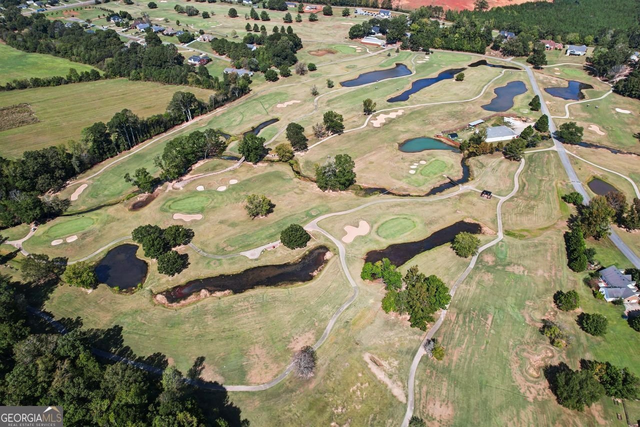 31 MEADOW LAKES Terrace Cedartown - 65