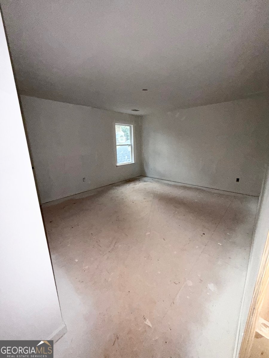 116 Hampton Way Macon - 10