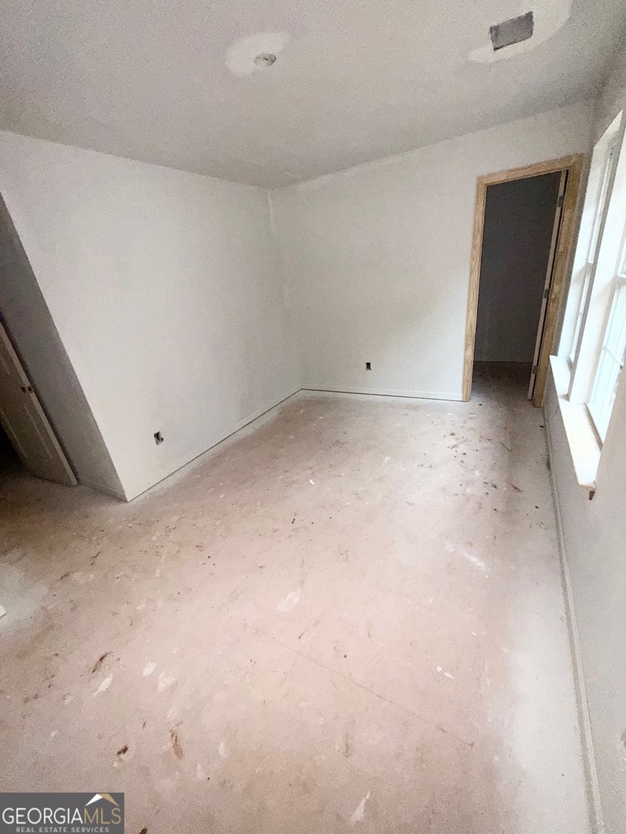 116 Hampton Way Macon - 13