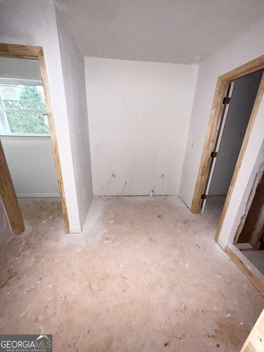 116 Hampton Way Macon - 18