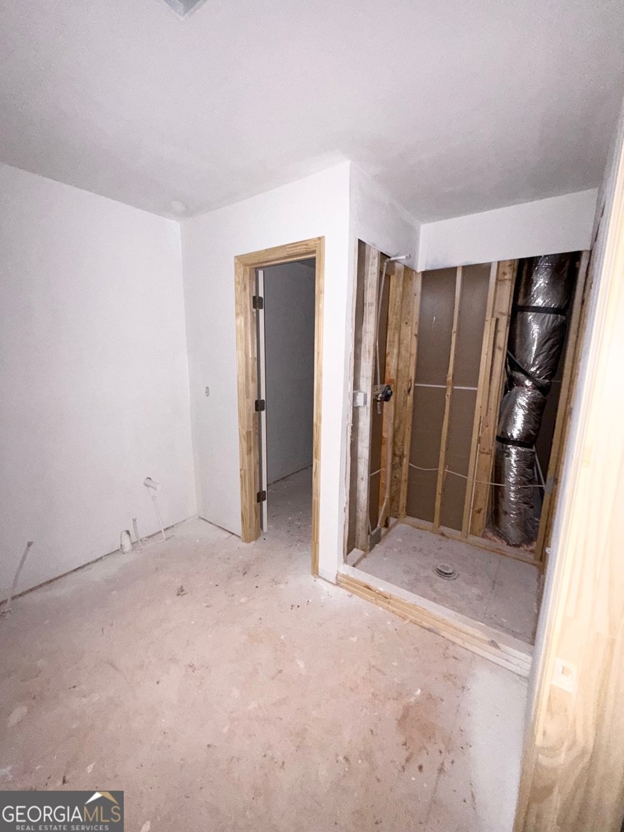 116 Hampton Way Macon - 19