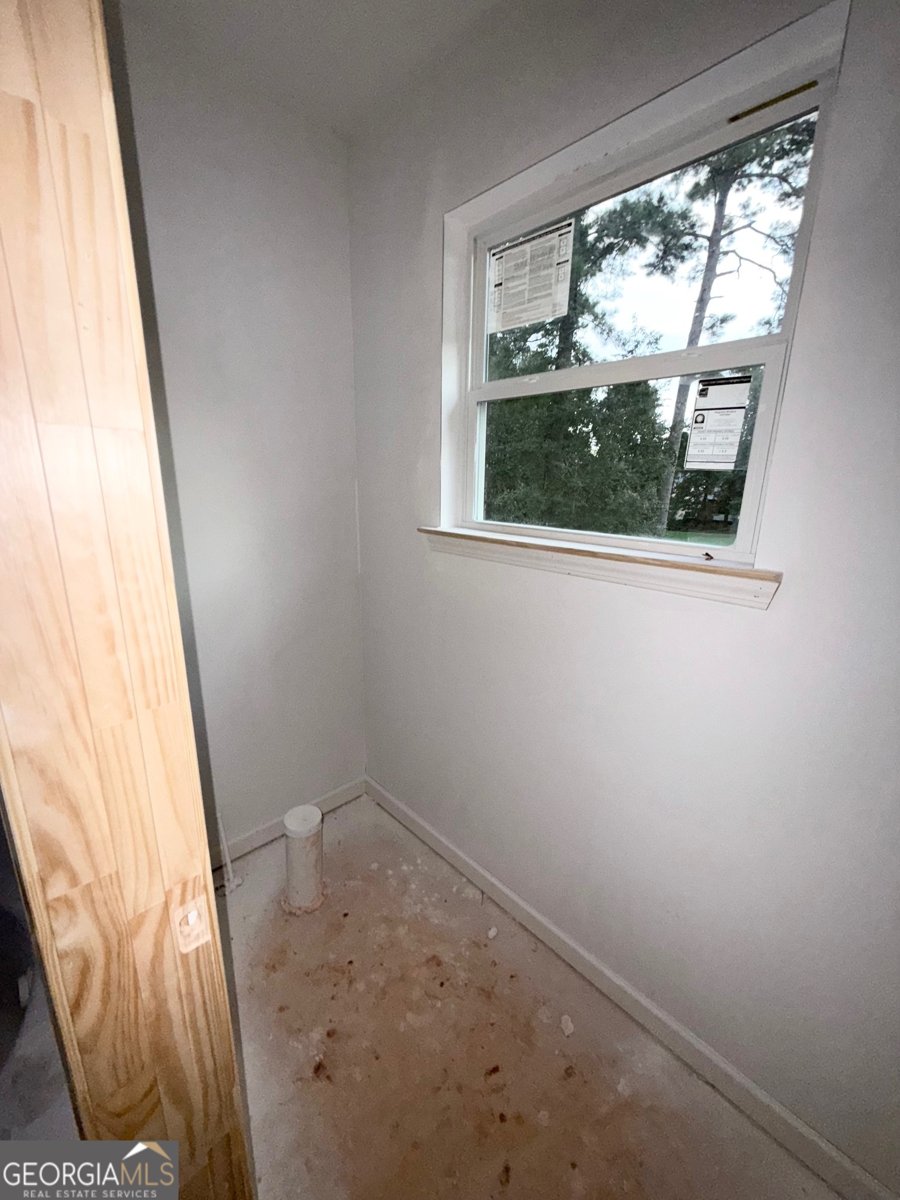 116 Hampton Way Macon - 21