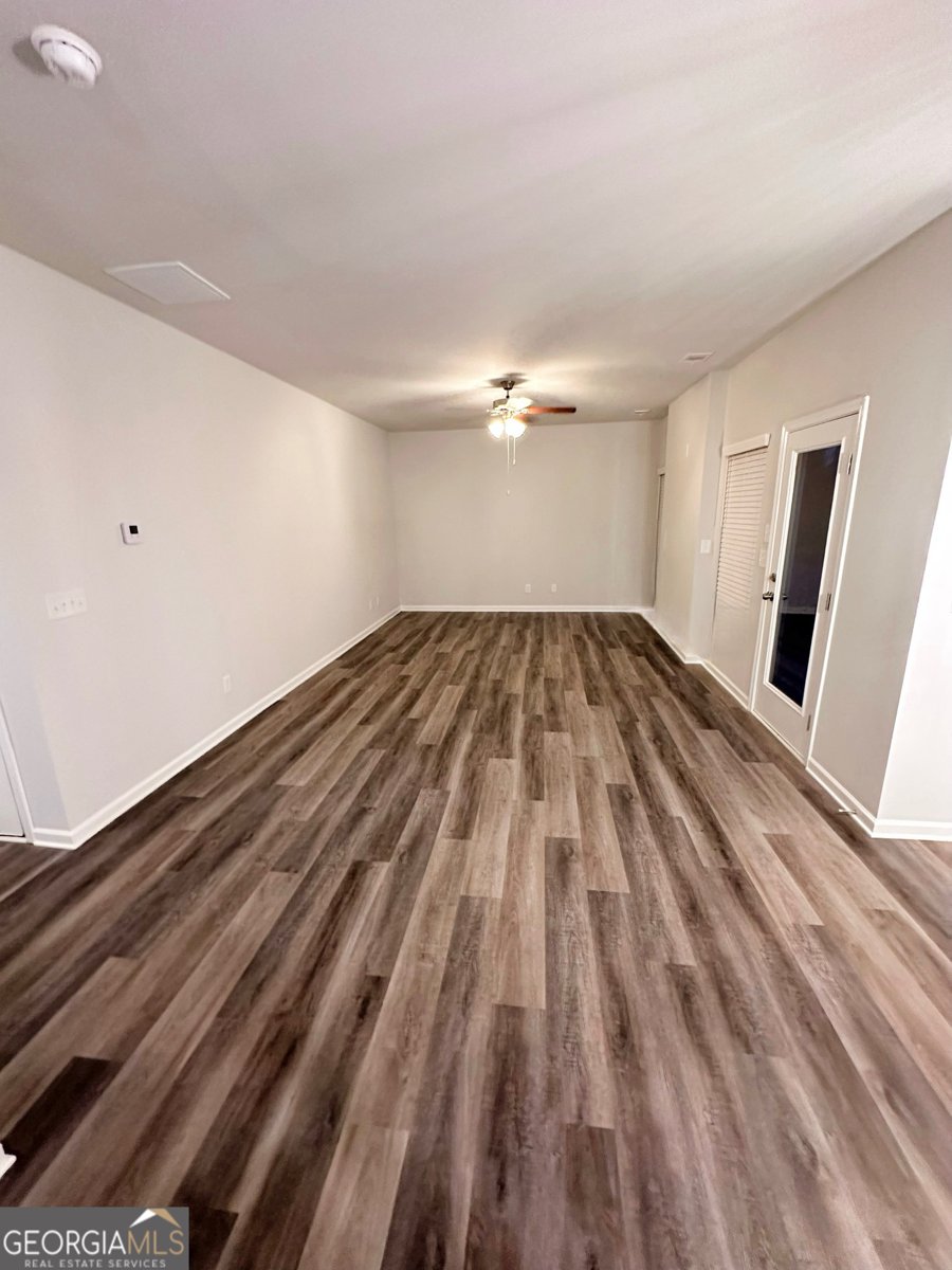 116 Hampton Way Macon - 27