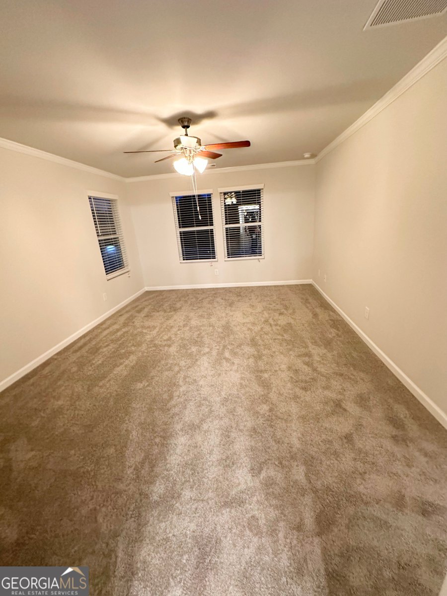116 Hampton Way Macon - 28