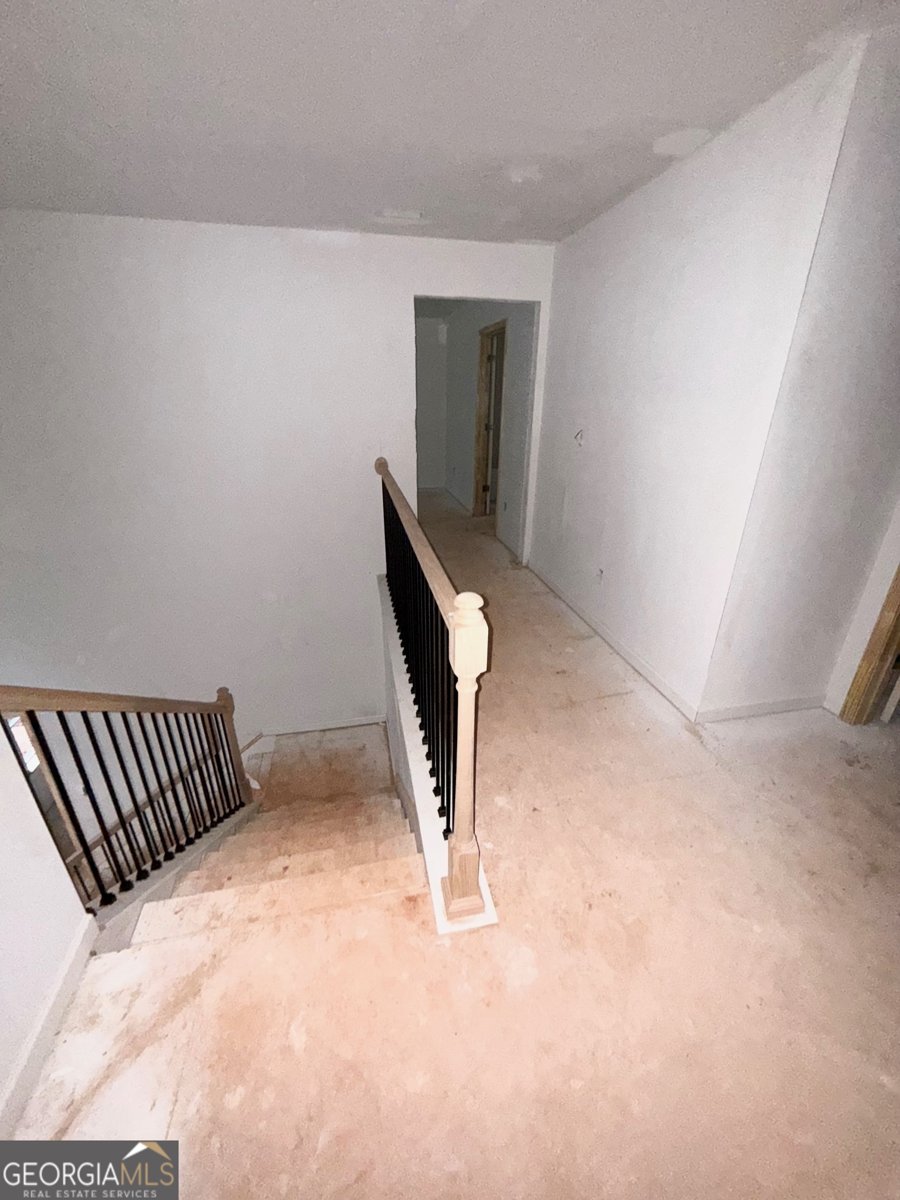 116 Hampton Way Macon - 6