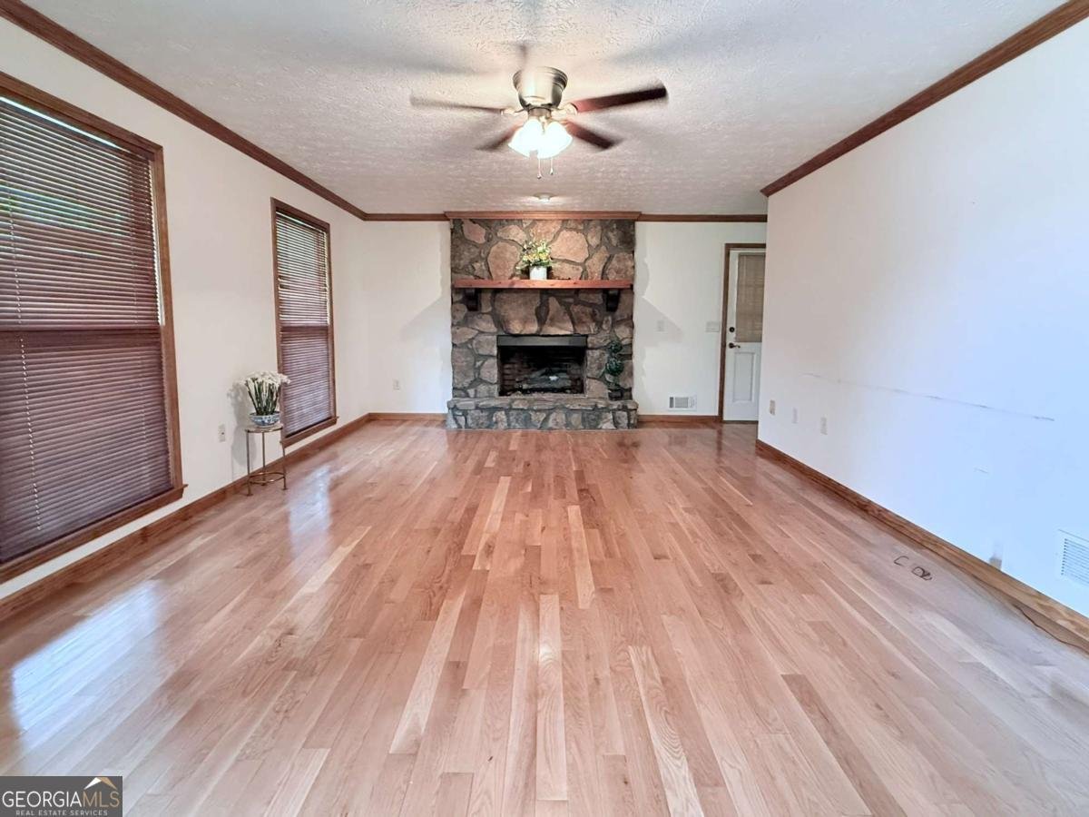 3415 Spot Road Cumming - 12