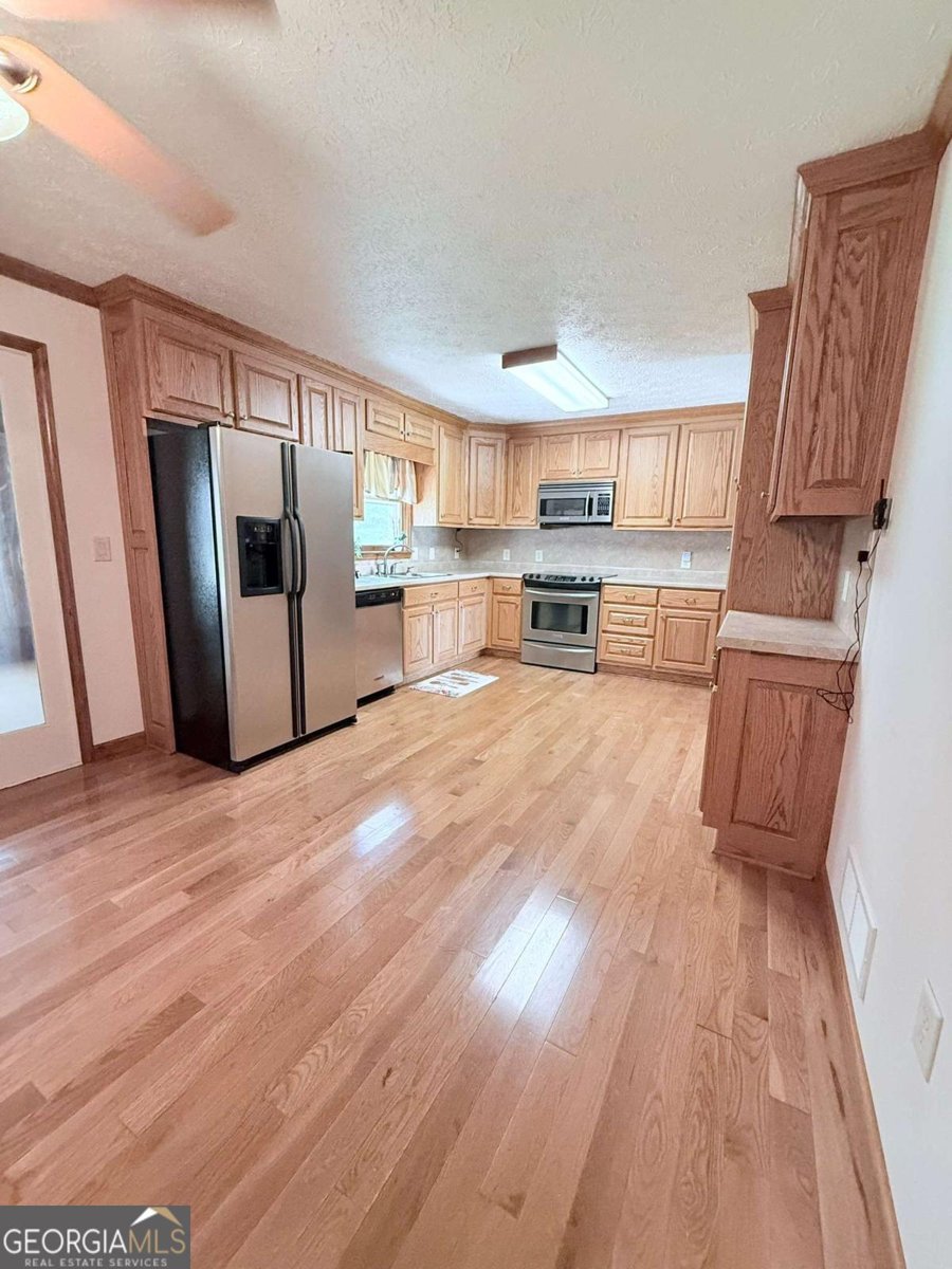 3415 Spot Road Cumming - 14