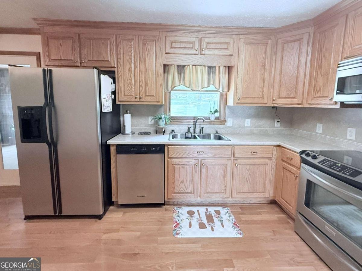 3415 Spot Road Cumming - 15