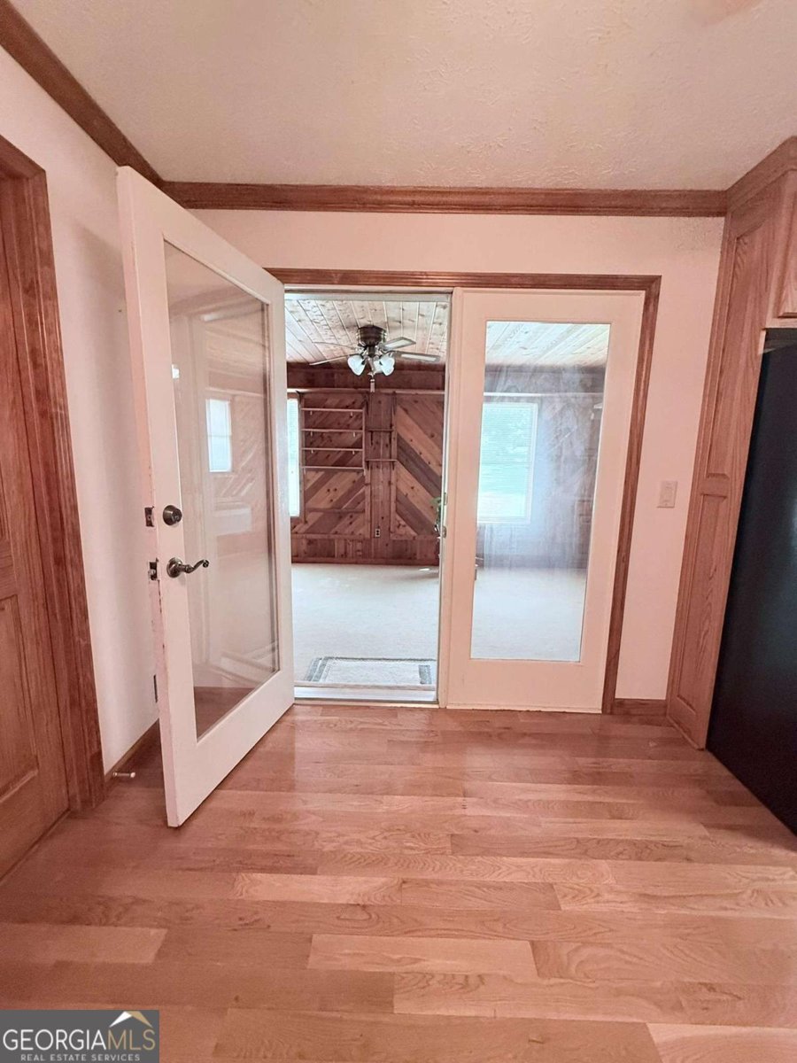 3415 Spot Road Cumming - 16