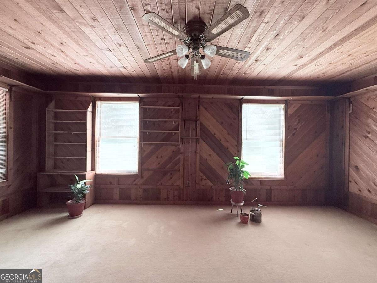 3415 Spot Road Cumming - 17