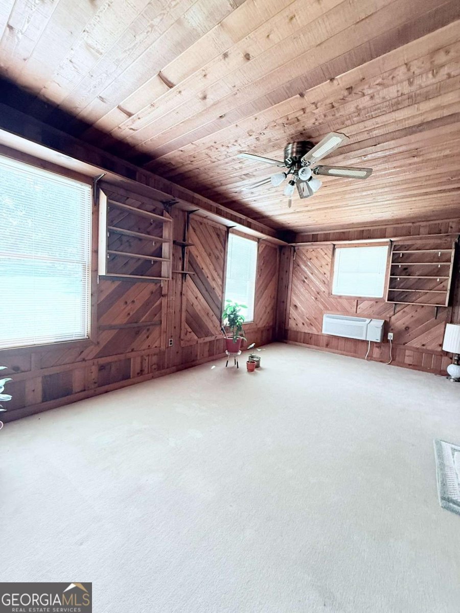 3415 Spot Road Cumming - 18