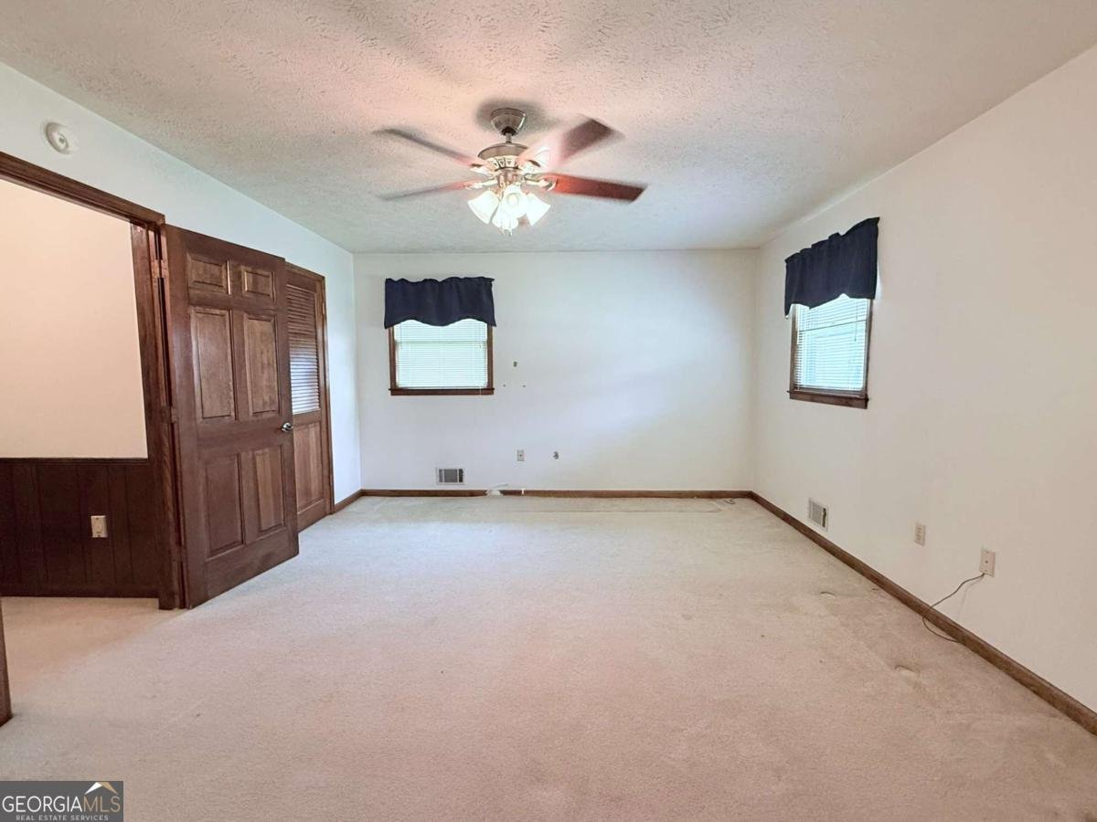 3415 Spot Road Cumming - 19
