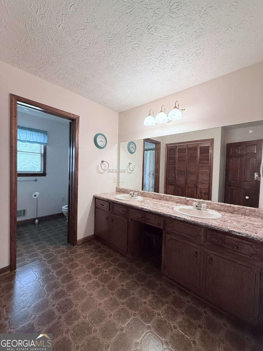 3415 Spot Road Cumming - 20