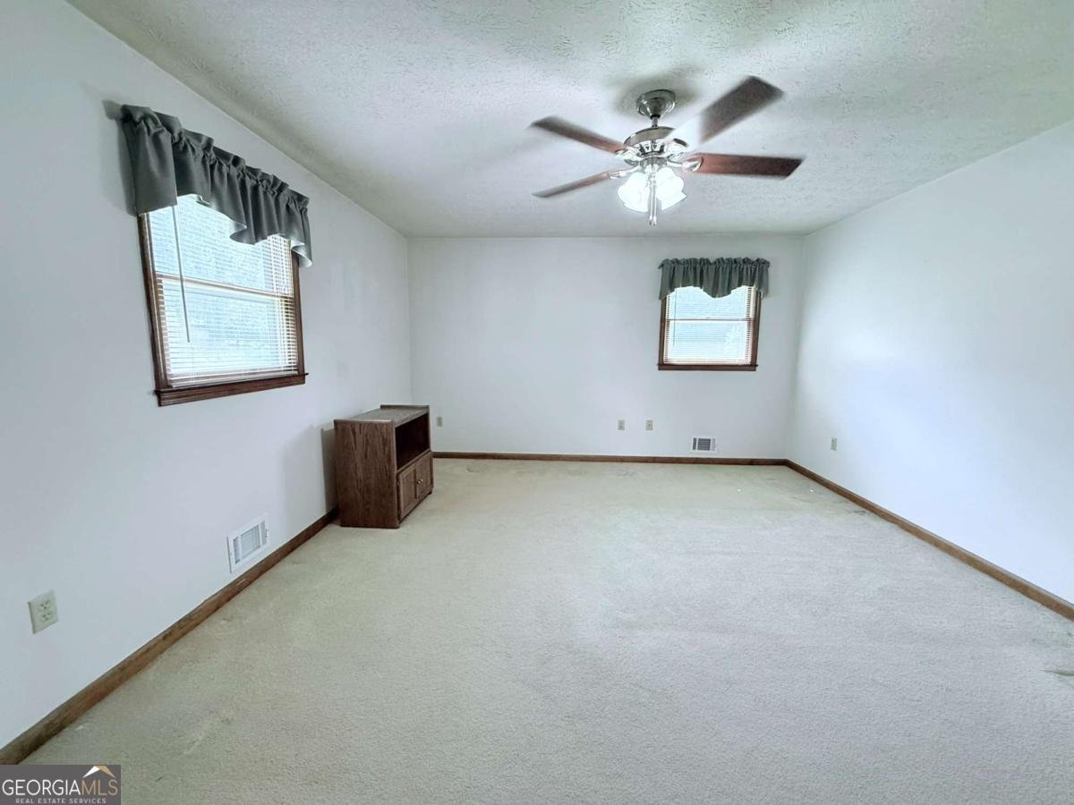 3415 Spot Road Cumming - 21