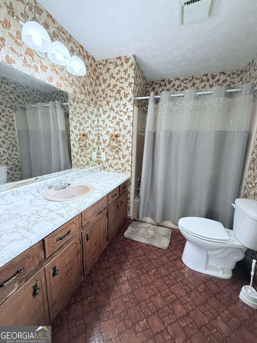 3415 Spot Road Cumming - 22
