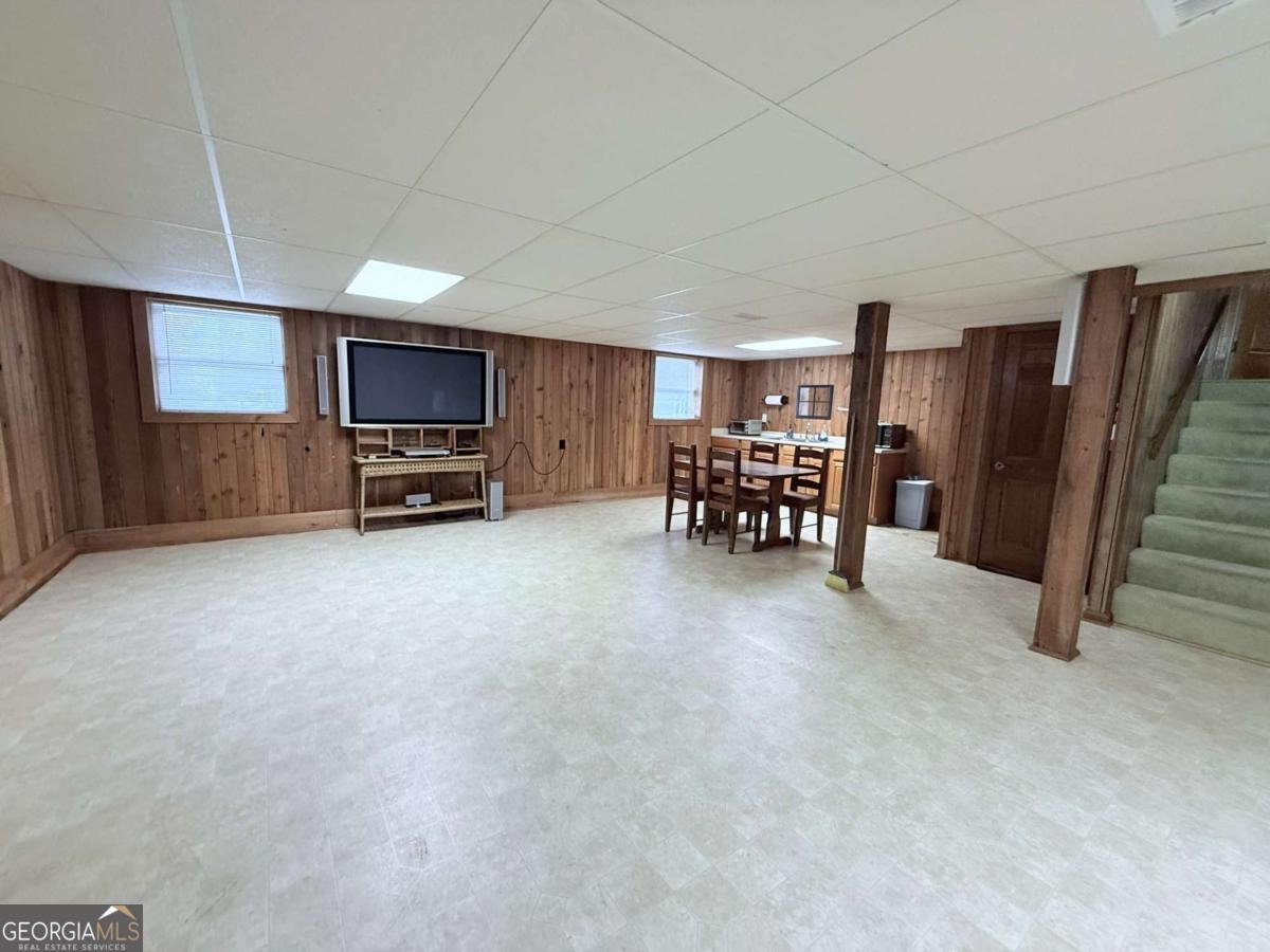 3415 Spot Road Cumming - 23