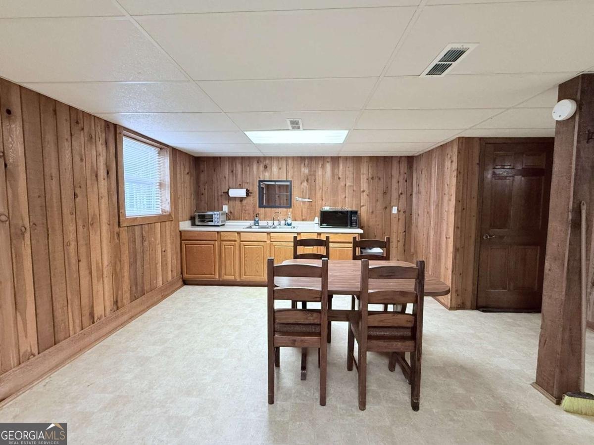 3415 Spot Road Cumming - 24