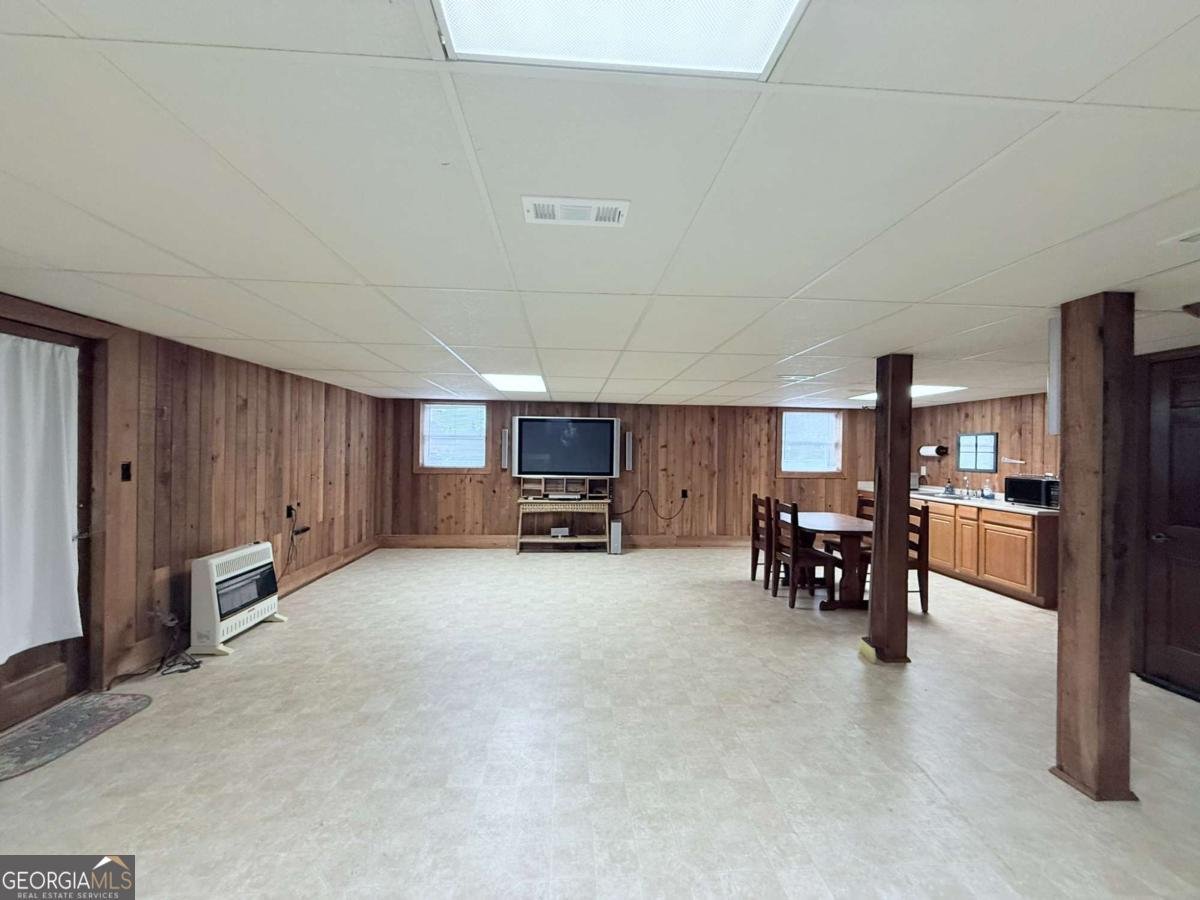3415 Spot Road Cumming - 25