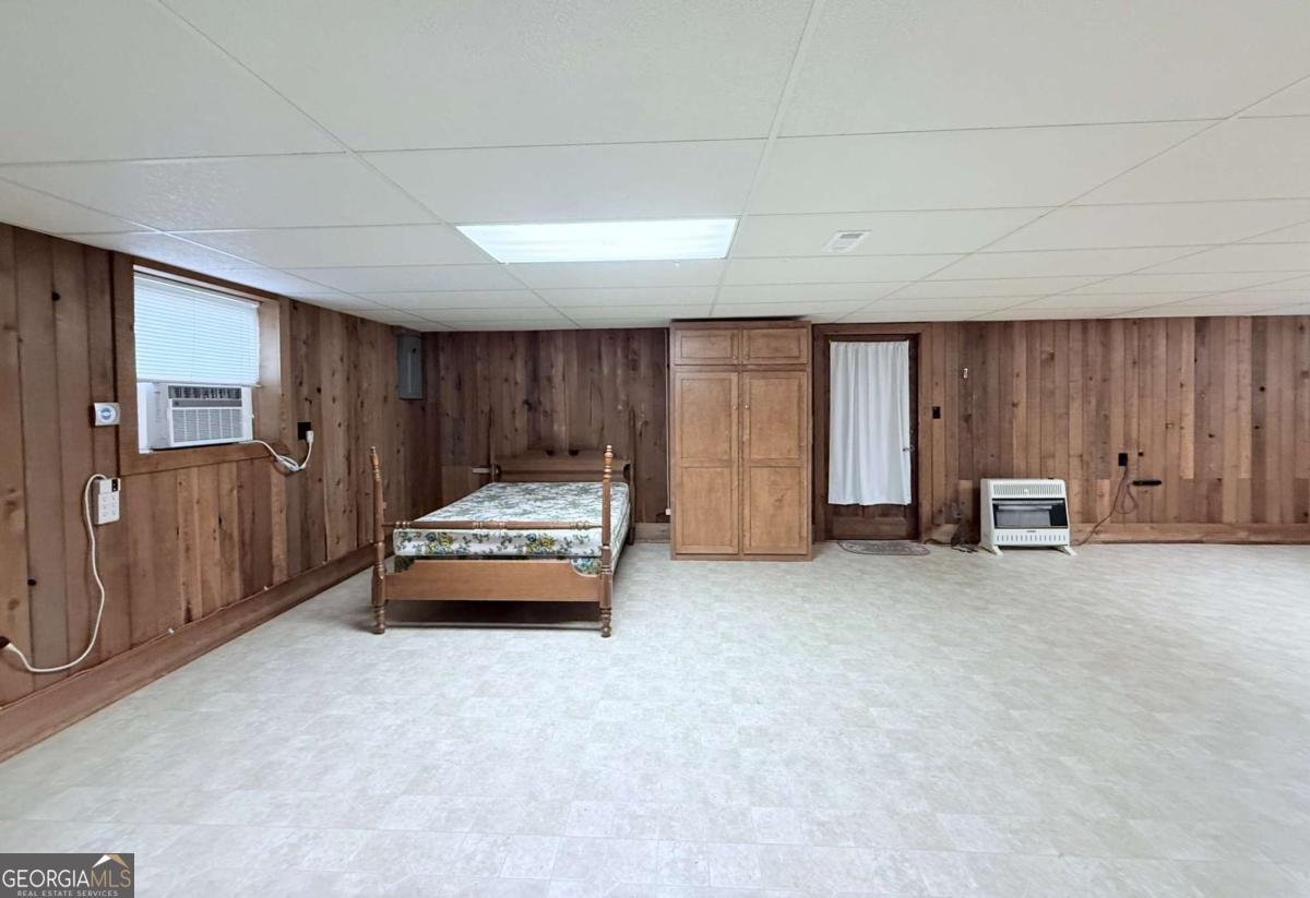 3415 Spot Road Cumming - 26