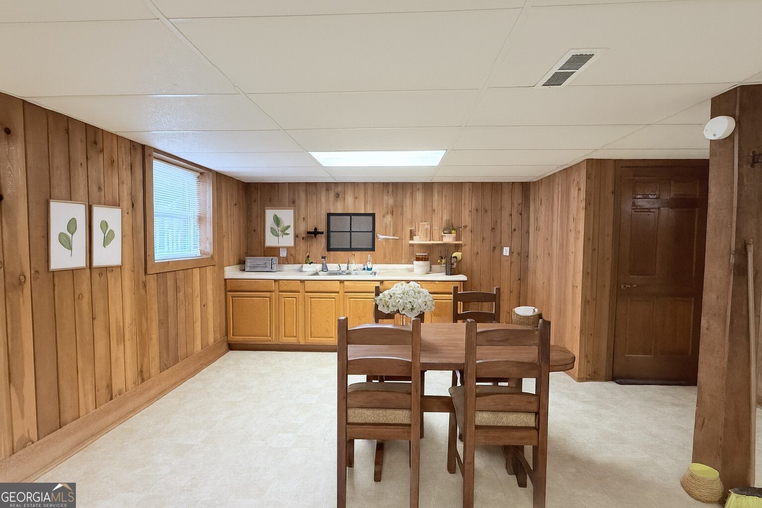 3415 Spot Road Cumming - 30