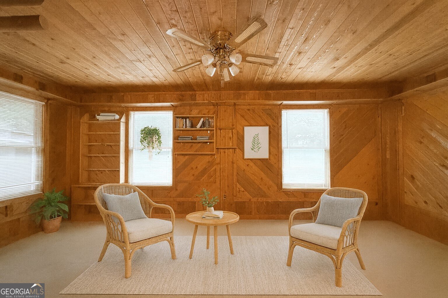 3415 Spot Road Cumming - 32