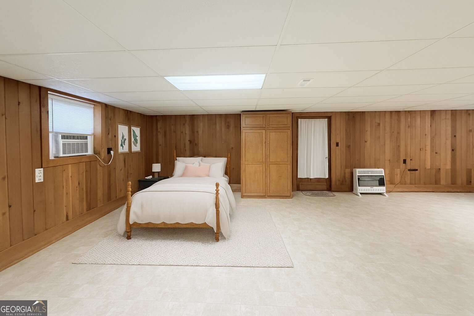 3415 Spot Road Cumming - 6